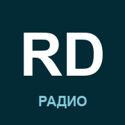 Rsound DJ Radio (Рсаунд)