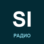 Radio Sintezi (Синтези)
