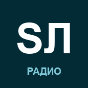 Star FM Латвия (Стар ФМ)