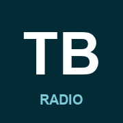 True Black Metal Radio