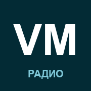 Vibe FM Moldova (Вайб ФМ)