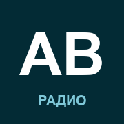 Азбука веры — Знаменные песнопения