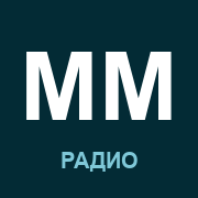 Мои музыкальные острова