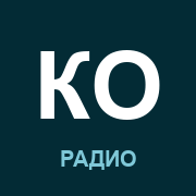 Кофемания ФМ