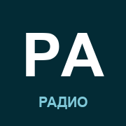 Радио FM+ (Болгария)