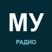 Мелодия FM Украина (Melodia FM)